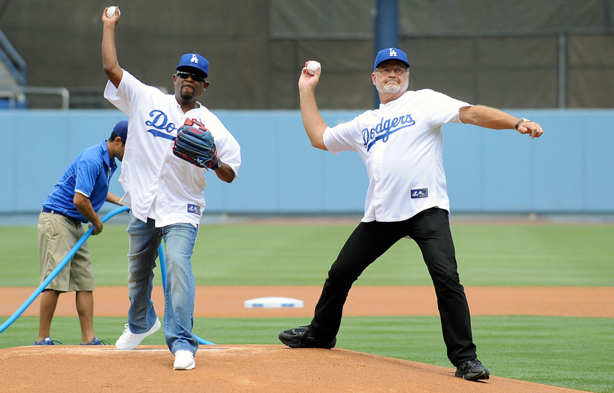 Martin-Lawrence-Kelsey-Grammer.jpg
